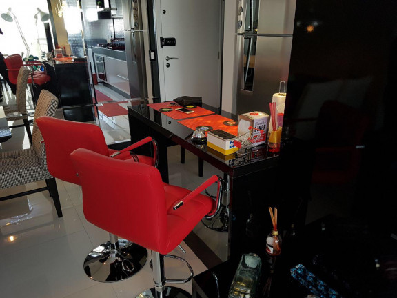 Imagem Apartamento com 2 Quartos à Venda, 68 m² em Ipiranga - São Paulo Imagem Apartamento com 2 Quartos à Venda, 68 m² em Ipiranga - São Paulo