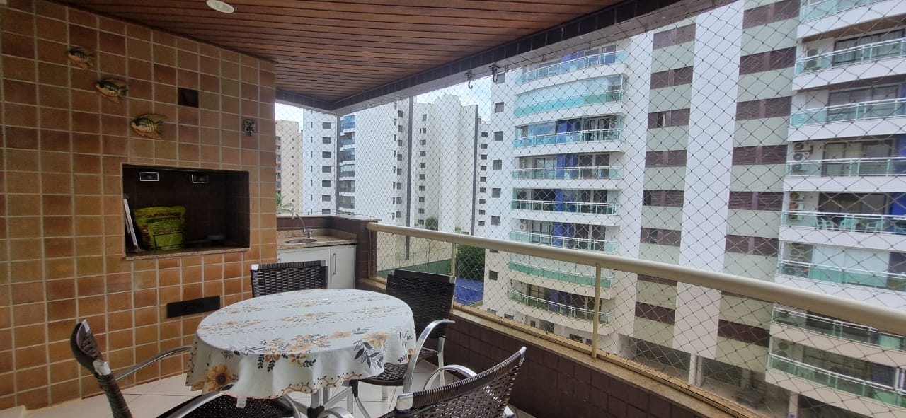 Imagem Apartamento com 3 Quartos à Venda, 104 m²em Riviera - Bertioga Imagem Apartamento com 3 Quartos à Venda, 104 m²em Riviera - Bertioga