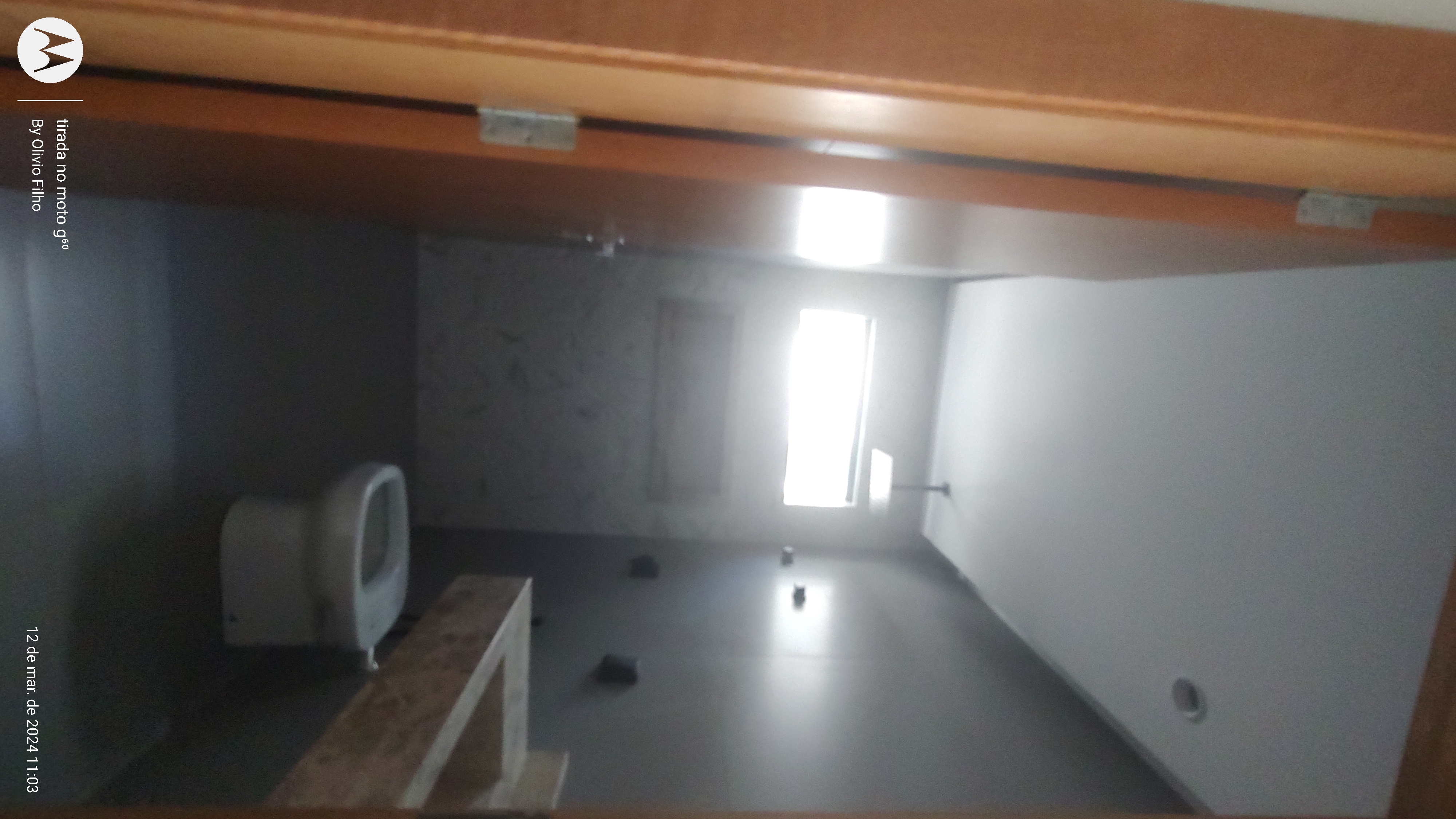 Imagem Sobrado com 3 Quartos à Venda, 163 m²em Carandá Bosque - Campo Grande Imagem Sobrado com 3 Quartos à Venda, 163 m²em Carandá Bosque - Campo Grande