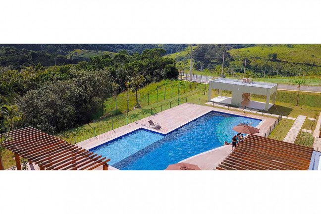 Imagem Terreno em Condomínio à Venda, 399 m² em Loteamento Residencial Rio das Flores - Itatiba Imagem Terreno em Condomínio à Venda, 399 m² em Loteamento Residencial Rio das Flores - Itatiba