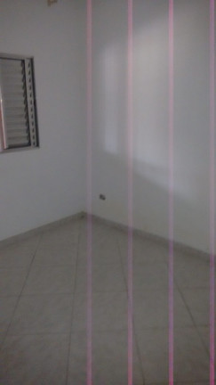 Imagem Casa com 3 Quartos à Venda, 80 m² em Balneário Gaivota - Itanhaém