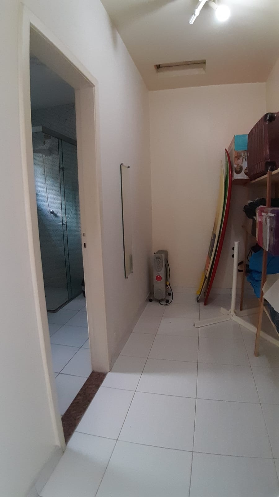 Imagem Casa com 6 Quartos à Venda, 480 m² em Campo Belo - São Paulo Imagem Casa com 6 Quartos à Venda, 480 m² em Campo Belo - São Paulo