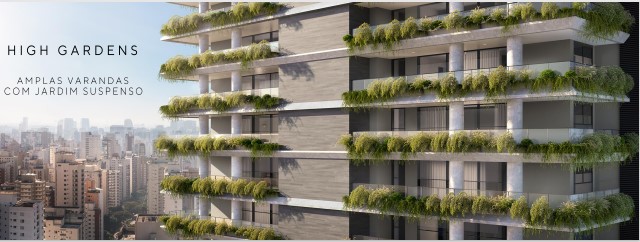 Imagem Apartamento com 3 Quartos à Venda, 147 m² em Moema - São Paulo Imagem Apartamento com 3 Quartos à Venda, 147 m² em Moema - São Paulo