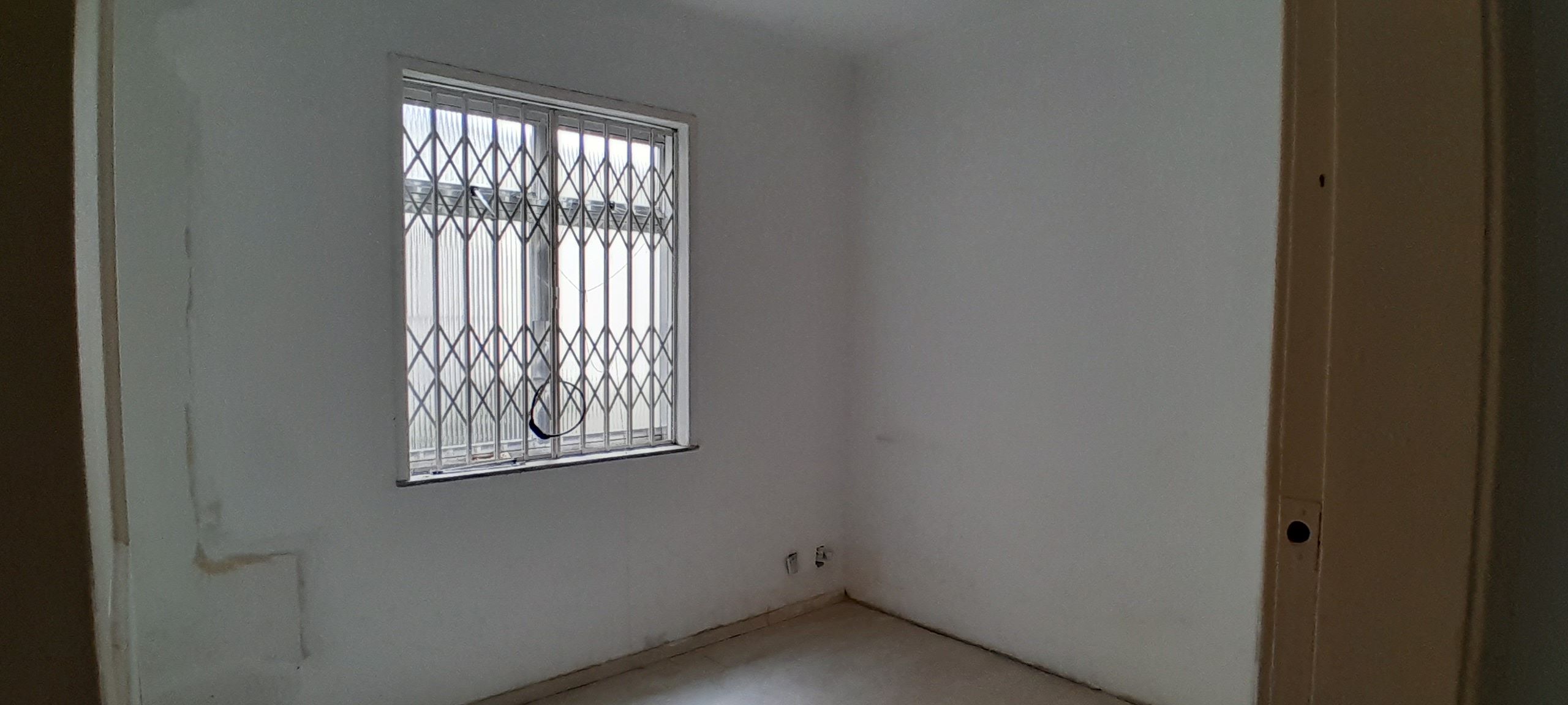 Imagem Apartamento com 4 Quartos à Venda, 97 m² em Méier - Rio de Janeiro