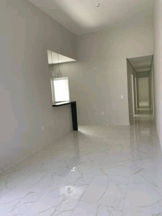 Imagem Casa com 3 Quartos à Venda, 100 m²em Coaçu - Eusébio Imagem Casa com 3 Quartos à Venda, 100 m²em Coaçu - Eusébio