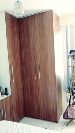 Imagem Apartamento com 2 Quartos à Venda, 76 m² em Candeias - Jaboatão dos Guararapes Imagem Apartamento com 2 Quartos à Venda, 76 m² em Candeias - Jaboatão dos Guararapes