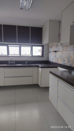 Imagem Apartamento com 3 Quartos à Venda,  em Meireles - Fortaleza