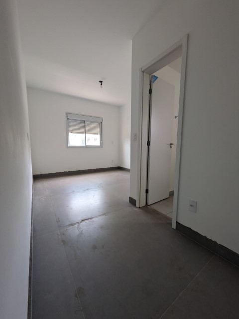 Imagem Apartamento com 3 Quartos à Venda, 115 m²em Jardim Maracanã - São José do Rio Preto Imagem Apartamento com 3 Quartos à Venda, 115 m²em Jardim Maracanã - São José do Rio Preto