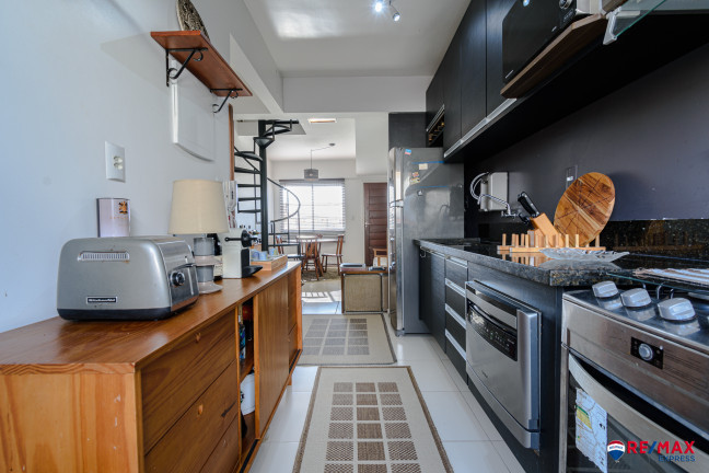 Imagem Apartamento com 2 Quartos à Venda, 81 m²em Stella Maris - Salvador
