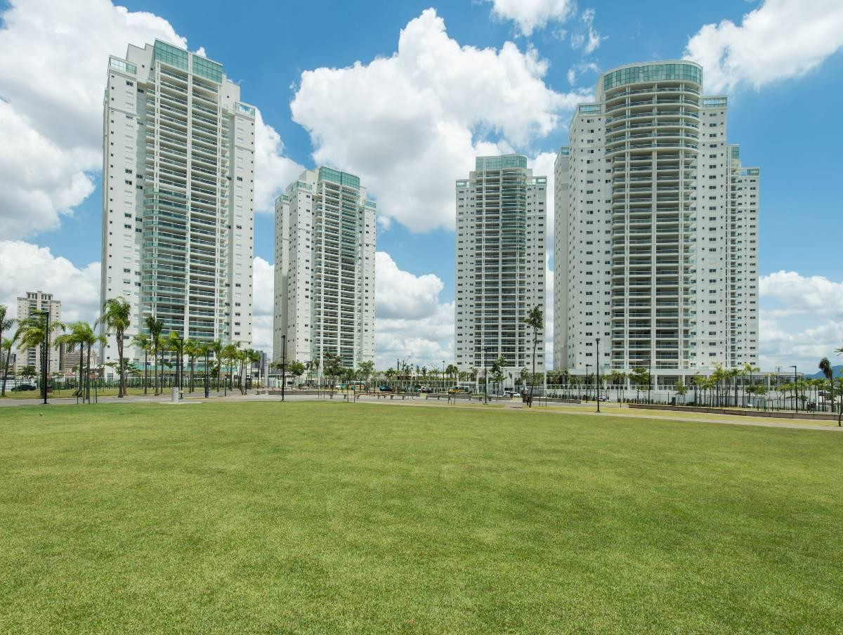 Imagem Apartamento com 2 Quartos à Venda, 62 m² em Água Branca - São Paulo Imagem Apartamento com 2 Quartos à Venda, 62 m² em Água Branca - São Paulo