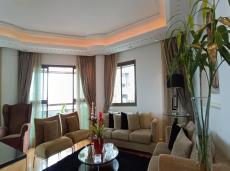 Imagem Apartamento com 4 Quartos à Venda, 222 m²em Juvevê - Curitiba