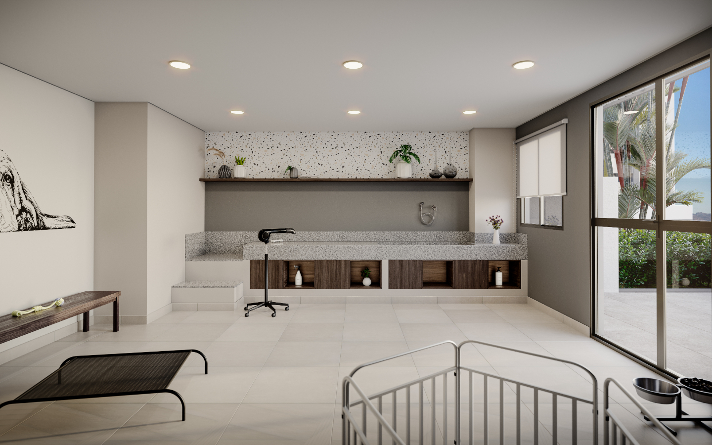 Imagem Apartamento com 2 Quartos à Venda, 56 m² em Barra Olímpica - Rio de Janeiro Imagem Apartamento com 2 Quartos à Venda, 56 m² em Barra Olímpica - Rio de Janeiro