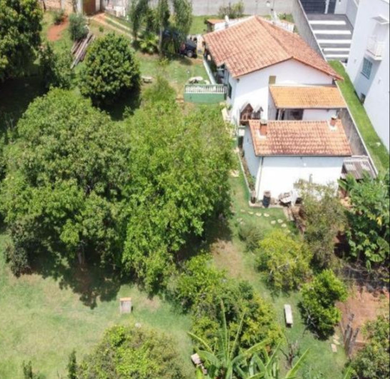 Imagem Chácara com 3 Quartos à Venda, 240 m² em Chácara Alvorada - Bragança Paulista Imagem Chácara com 3 Quartos à Venda, 240 m² em Chácara Alvorada - Bragança Paulista