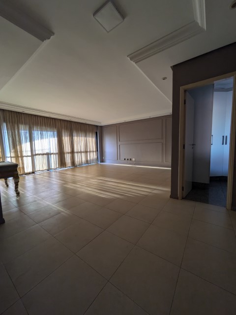 Apartamento com 3 Quartos à Venda, 127 m²em Jardim Vivendas - São José do Rio Preto