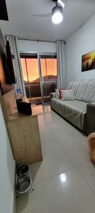 Imagem Apartamento com 2 Quartos à Venda, 77 m² em Jacarepaguá - Rio de Janeiro Imagem Apartamento com 2 Quartos à Venda, 77 m² em Jacarepaguá - Rio de Janeiro