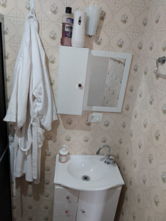 Imagem Apartamento com 2 Quartos à Venda, 50 m² em Lauzane Paulista - São Paulo Imagem Apartamento com 2 Quartos à Venda, 50 m² em Lauzane Paulista - São Paulo