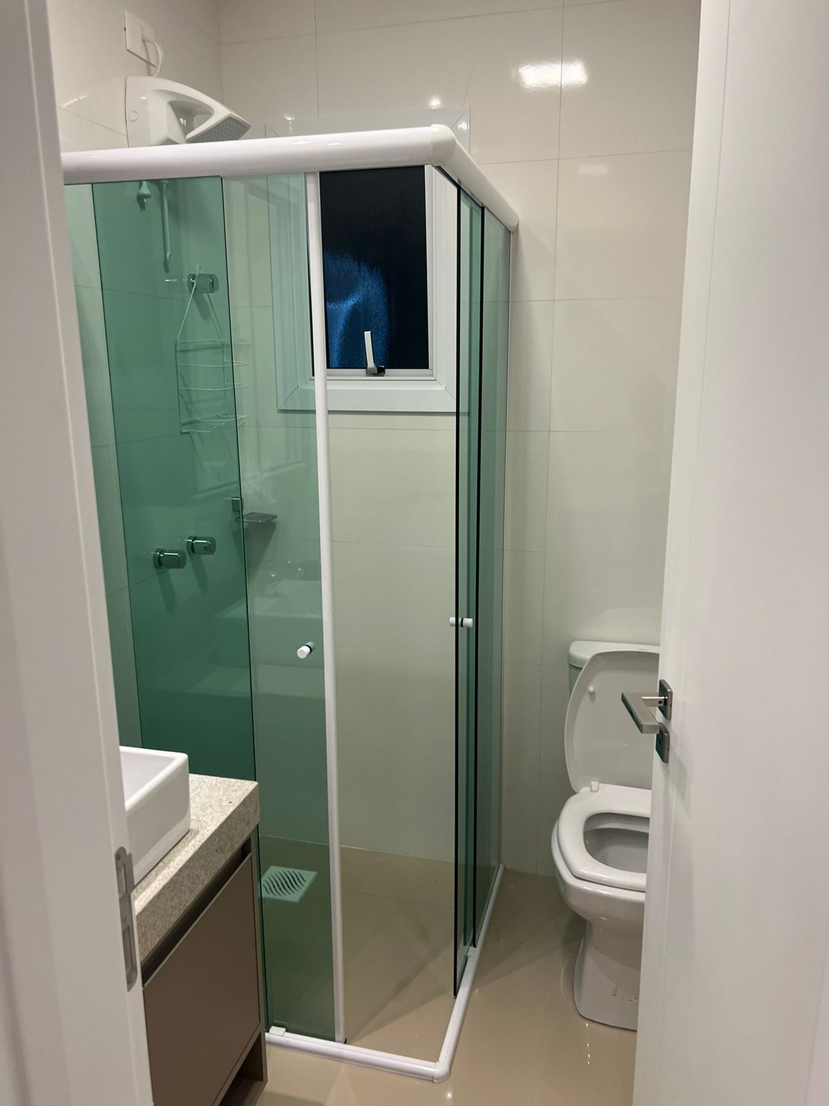 Imagem Apartamento com 2 Quartos à Venda, 71 m²em Centro - Tramandaí