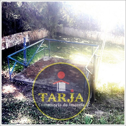 Imagem Chácara com 5 Quartos à Venda, 1.000 m² em Mata Fria - Mairiporã Imagem Chácara com 5 Quartos à Venda, 1.000 m² em Mata Fria - Mairiporã
