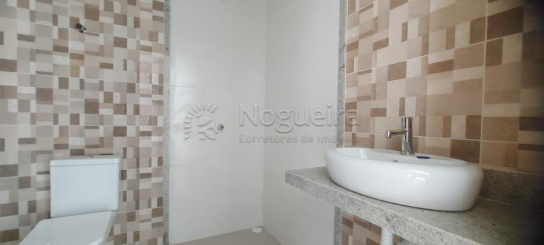 Imagem Casa com 3 Quartos à Venda, 103 m² em Nova Caruaru - Caruaru Imagem Casa com 3 Quartos à Venda, 103 m² em Nova Caruaru - Caruaru