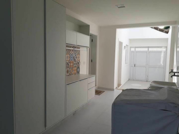 Imagem Casa de Condomínio com 5 Quartos à Venda,  em Barra da Tijuca - Rio de Janeiro