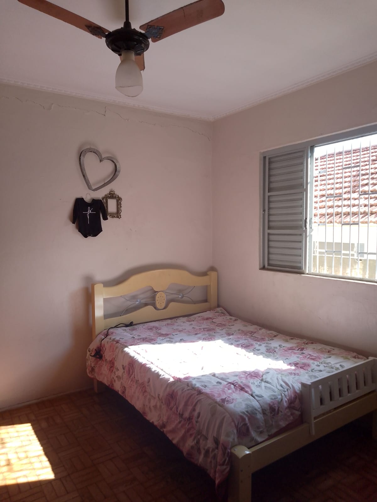 Imagem Casa com 3 Quartos à Venda, 183 m² em Vila Santa Clara - Bauru Imagem Casa com 3 Quartos à Venda, 183 m² em Vila Santa Clara - Bauru