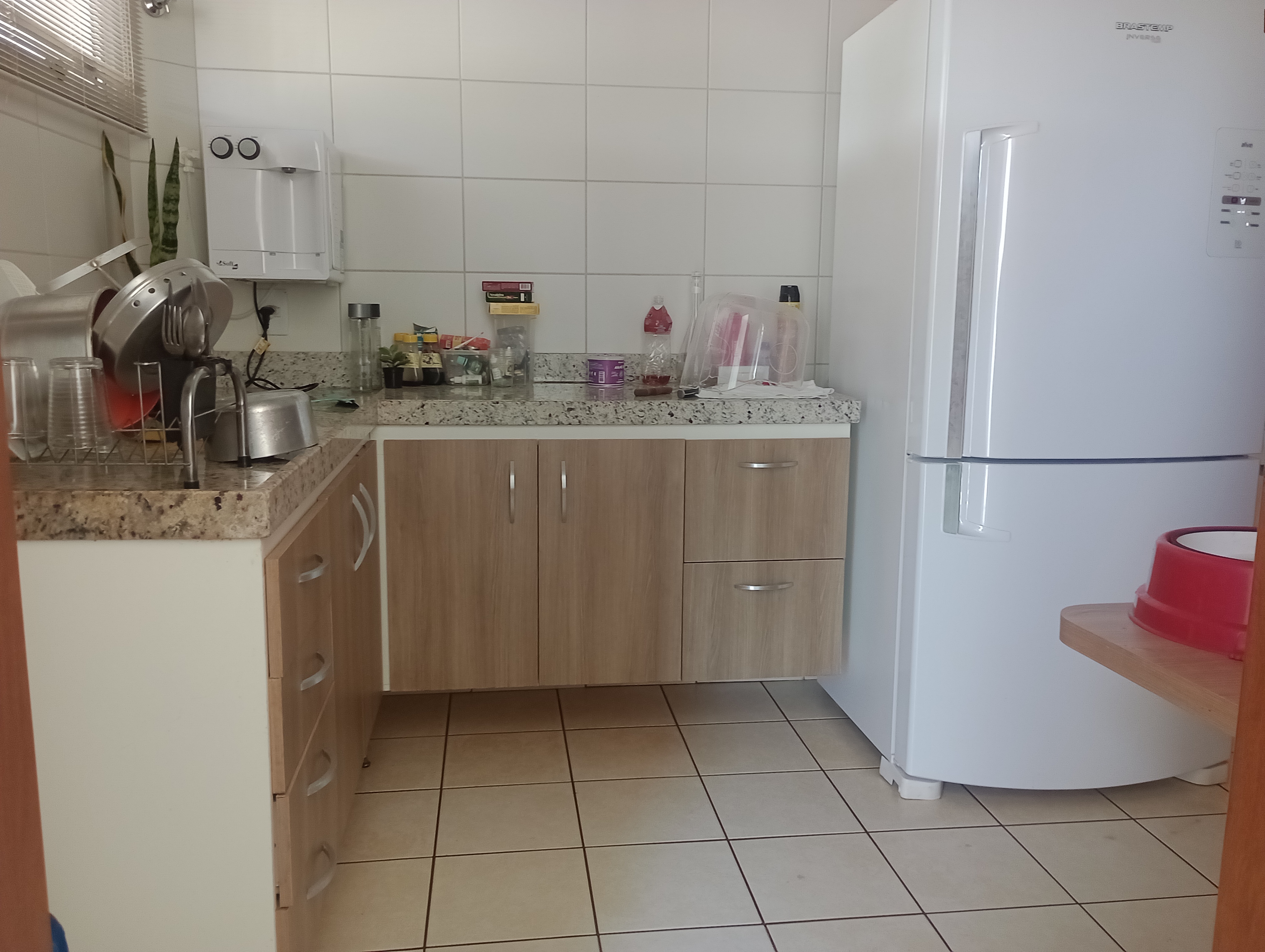 Imagem Casa de Condomínio com 3 Quartos à Venda, 160 m²em Recreio das Acácias - Ribeirão Preto Imagem Casa de Condomínio com 3 Quartos à Venda, 160 m²em Recreio das Acácias - Ribeirão Preto