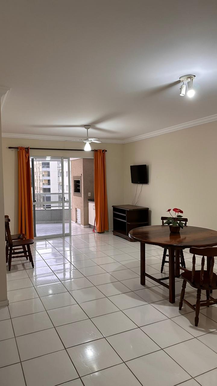 Imagem Apartamento com 3 Quartos à Venda, 140 m²em meia praia - Itapema Imagem Apartamento com 3 Quartos à Venda, 140 m²em meia praia - Itapema