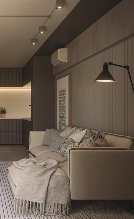 Imagem Studio com 1 Quarto à Venda, 46 m²em Ipanema - Rio de Janeiro Imagem Studio com 1 Quarto à Venda, 46 m²em Ipanema - Rio de Janeiro