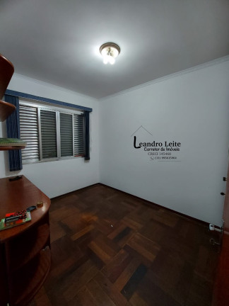 Imagem Casa com 3 Quartos à Venda, 250 m² em Parque Císper - São Paulo Imagem Casa com 3 Quartos à Venda, 250 m² em Parque Císper - São Paulo