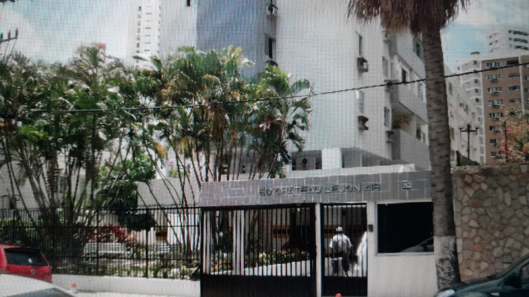 Imagem Apartamento com 4 Quartos à Venda ou Locação, 120 m² em Boa Viagem - Recife Imagem Apartamento com 4 Quartos à Venda ou Locação, 120 m² em Boa Viagem - Recife
