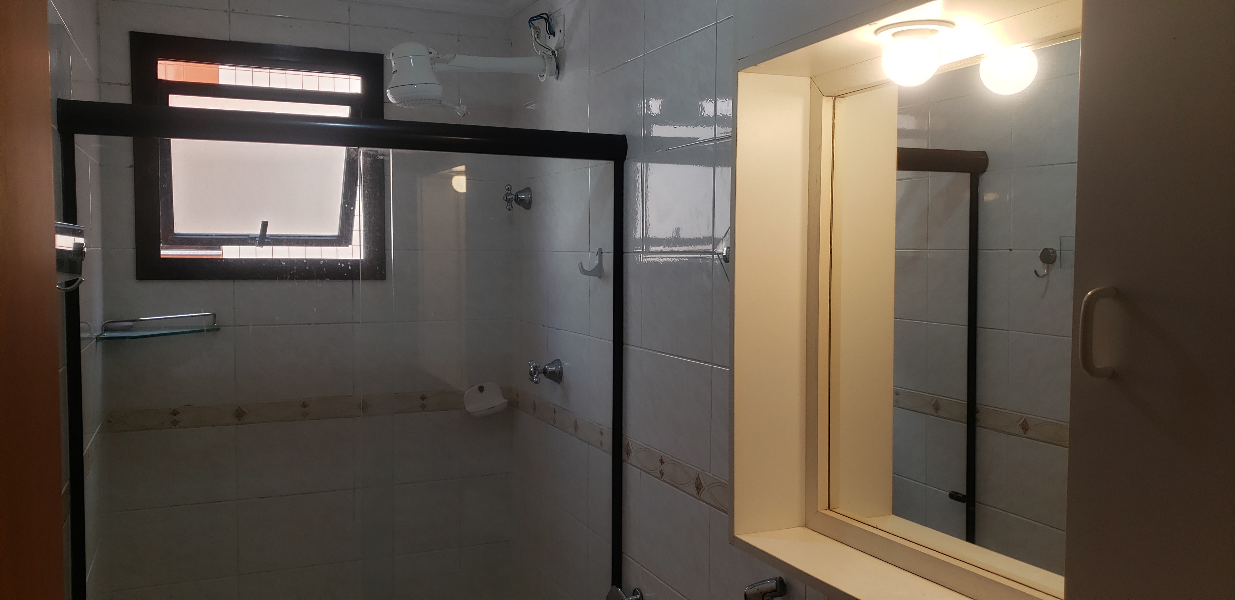 Imagem Apartamento com 2 Quartos à Venda, 72 m² em Praia Grande - Ubatuba Imagem Apartamento com 2 Quartos à Venda, 72 m² em Praia Grande - Ubatuba