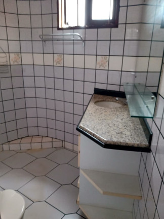 Imagem Casa com 4 Quartos à Venda, 272 m² em Capim Macio - Natal Imagem Casa com 4 Quartos à Venda, 272 m² em Capim Macio - Natal