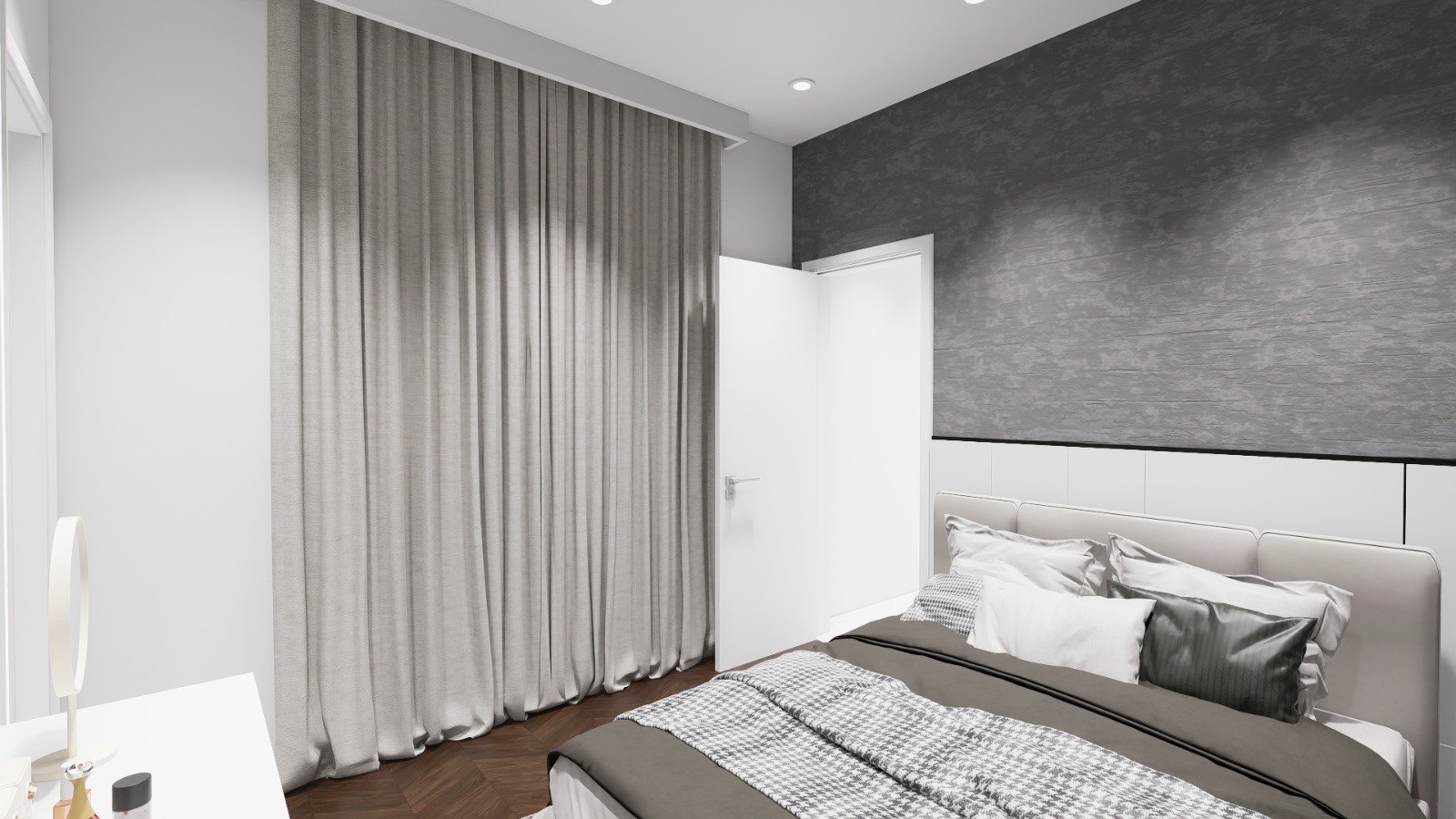 Imagem Casa com 2 Quartos à Venda, 110 m²em Jardim Santa Inês I - São José dos Campos Imagem Casa com 2 Quartos à Venda, 110 m²em Jardim Santa Inês I - São José dos Campos