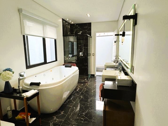 Imagem Sobrado com 2 Quartos à Venda, 120 m²em Jardim da Glória - São Paulo Imagem Sobrado com 2 Quartos à Venda, 120 m²em Jardim da Glória - São Paulo