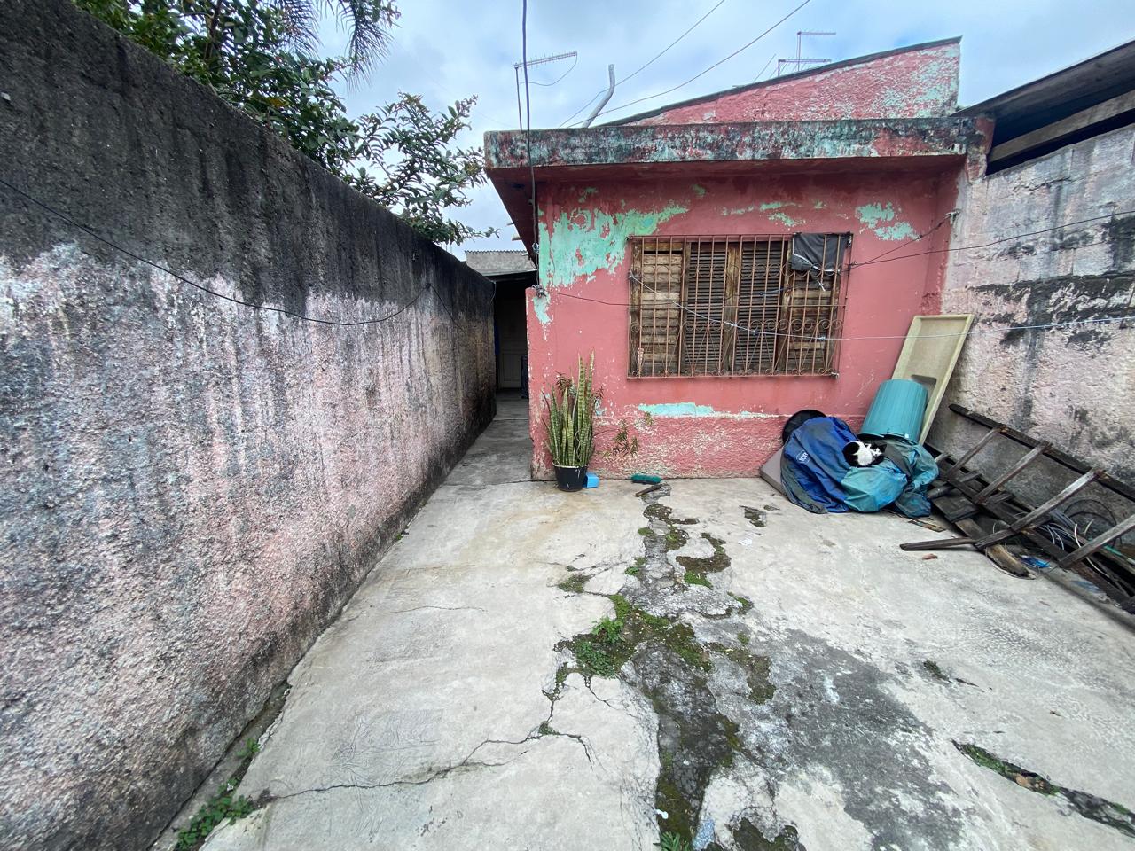 Imagem Casa com 3 Quartos à Venda, 288 m²em Vila Aimoré - São Paulo Imagem Casa com 3 Quartos à Venda, 288 m²em Vila Aimoré - São Paulo