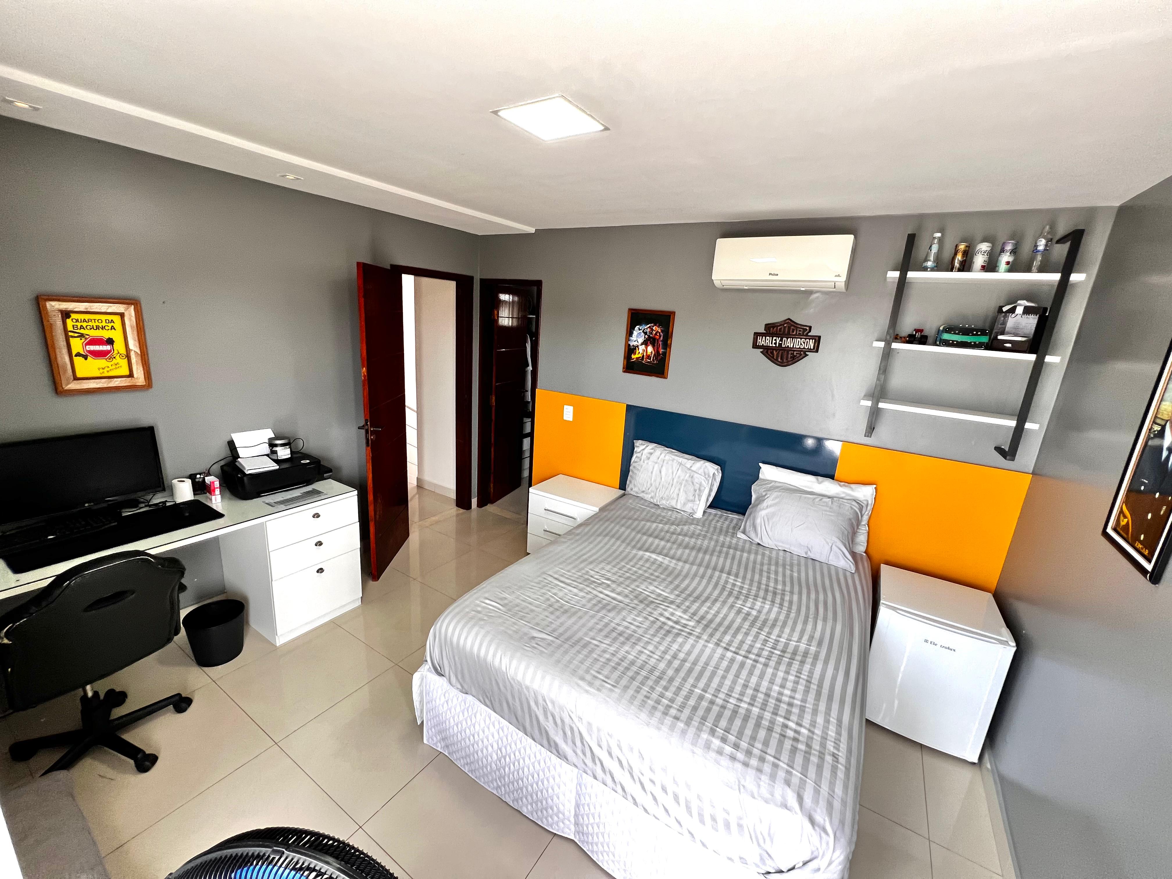 Imagem Casa de Condomínio com 4 Quartos à Venda, 300 m²em Nísia Floresta, RN - Nísia Floresta Imagem Casa de Condomínio com 4 Quartos à Venda, 300 m²em Nísia Floresta, RN - Nísia Floresta