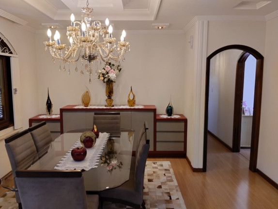 Imagem Casa com 4 Quartos à Venda, 400 m² em Garcia - Blumenau Imagem Casa com 4 Quartos à Venda, 400 m² em Garcia - Blumenau