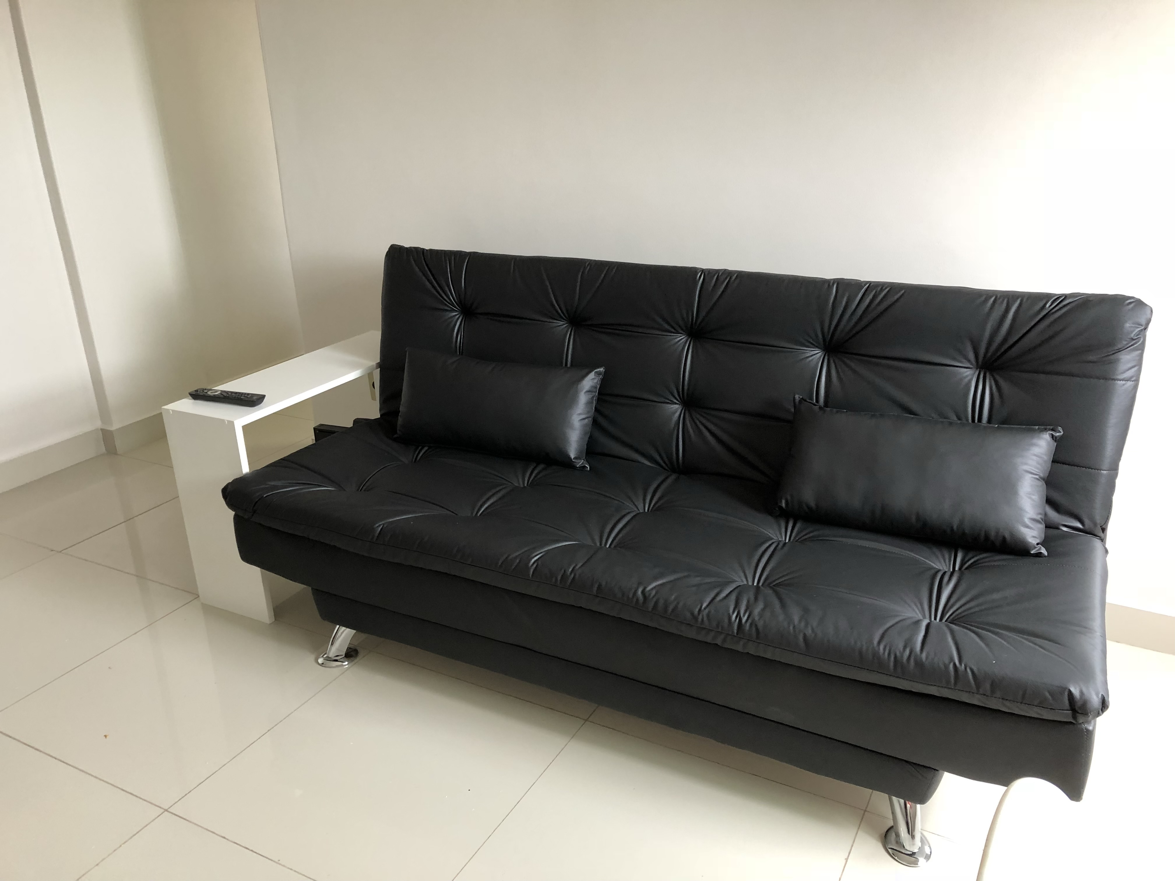 Imagem Apartamento com 1 Quarto à Venda, 43 m²em Braga - Cabo Frio Imagem Apartamento com 1 Quarto à Venda, 43 m²em Braga - Cabo Frio