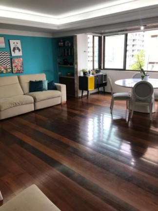Imagem Apartamento com 3 Quartos à Venda, 180 m² em Boa Viagem - Recife Imagem Apartamento com 3 Quartos à Venda, 180 m² em Boa Viagem - Recife