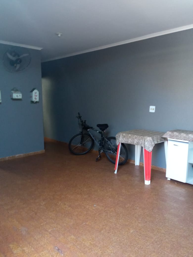 Imagem Casa com 3 Quartos à Venda, 180 m²em Jardim Castelo Branco - Ribeirão Preto Imagem Casa com 3 Quartos à Venda, 180 m²em Jardim Castelo Branco - Ribeirão Preto