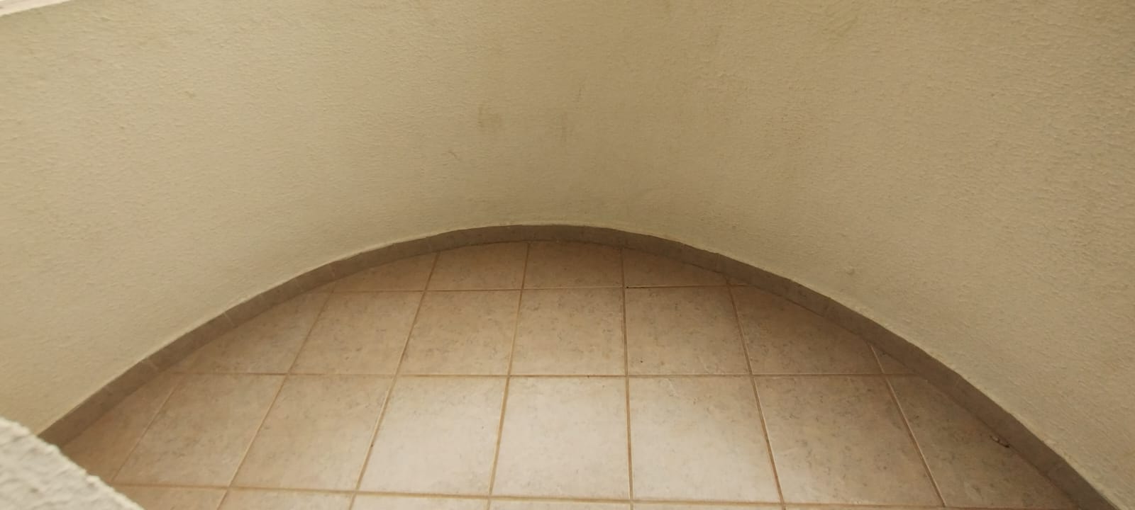 Imagem Apartamento com 1 Quarto à Venda, 58 m² em Do Turista - Caldas Novas Imagem Apartamento com 1 Quarto à Venda, 58 m² em Do Turista - Caldas Novas