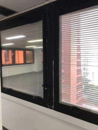 Imagem Sala Comercial para Alugar, 316 m² em Bela Vista - São Paulo