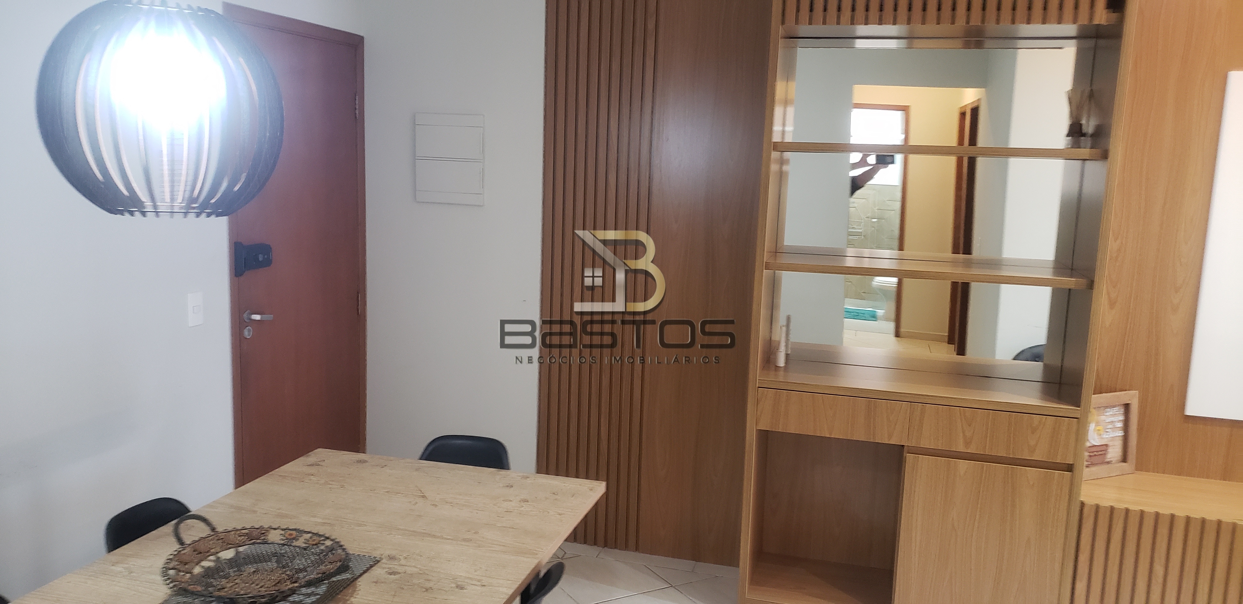 Imagem Apartamento com 2 Quartos à Venda, 74 m² em Centro - Ubatuba Imagem Apartamento com 2 Quartos à Venda, 74 m² em Centro - Ubatuba
