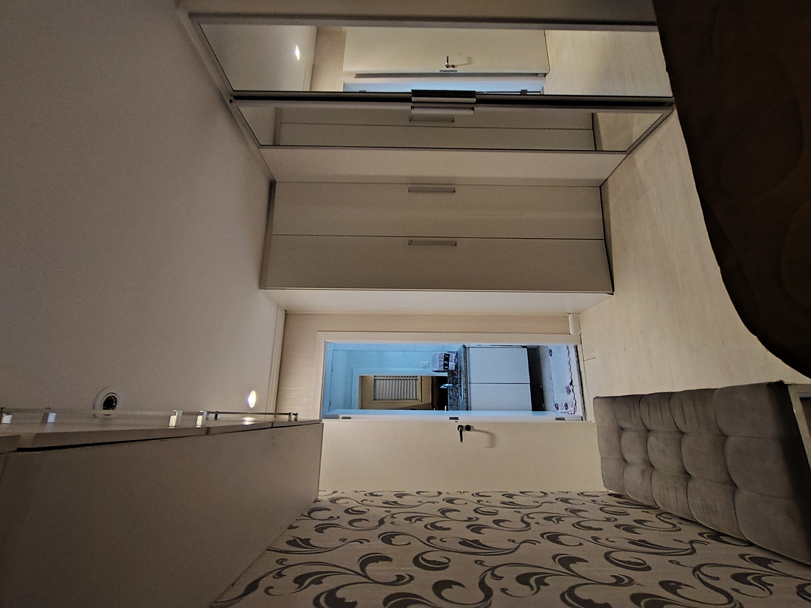 Imagem Apartamento com 2 Quartos à Venda, 76 m² em Vila Nova Manchester - São Paulo Imagem Apartamento com 2 Quartos à Venda, 76 m² em Vila Nova Manchester - São Paulo