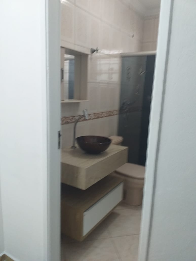 Imagem Sobrado com 2 Quartos à Venda, 20 m²em Vila das Palmeiras - Guarulhos Imagem Sobrado com 2 Quartos à Venda, 20 m²em Vila das Palmeiras - Guarulhos