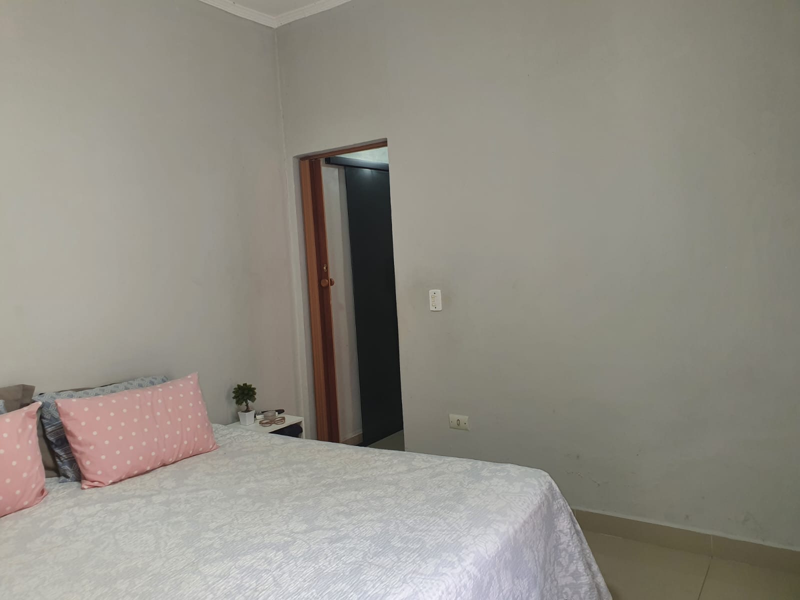 Imagem Casa com 3 Quartos à Venda, 248 m² em Esplanada dos Barreiros - São Vicente