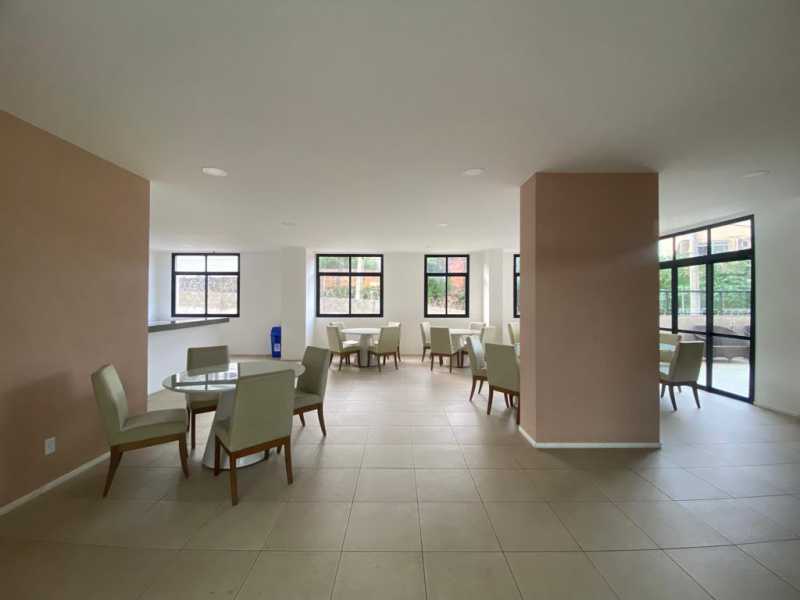 Imagem Apartamento com 2 Quartos à Venda, 55 m²em Pernambués - Salvador Imagem Apartamento com 2 Quartos à Venda, 55 m²em Pernambués - Salvador
