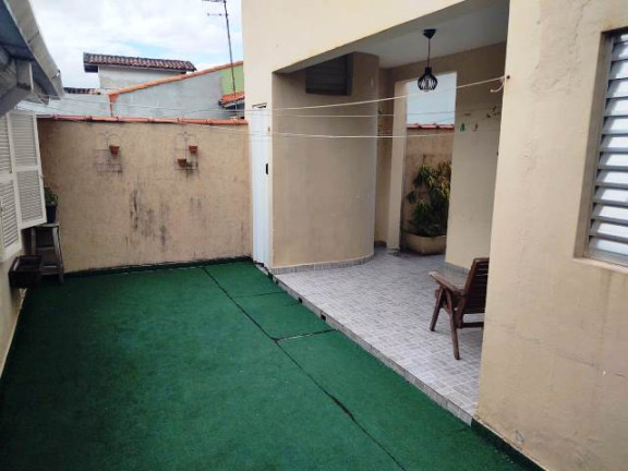 Imagem Casa com 6 Quartos à Venda, 235 m² em Pontal da Cruz - São Sebastião Imagem Casa com 6 Quartos à Venda, 235 m² em Pontal da Cruz - São Sebastião