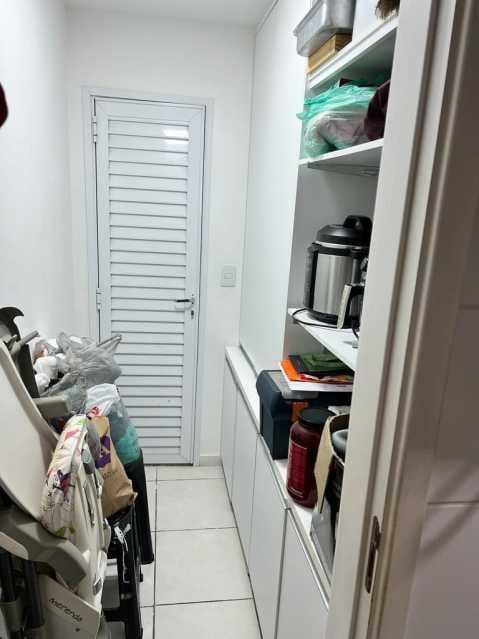 Imagem Apartamento com 3 Quartos à Venda, 80 m²em Santa Rosa - Niterói Imagem Apartamento com 3 Quartos à Venda, 80 m²em Santa Rosa - Niterói