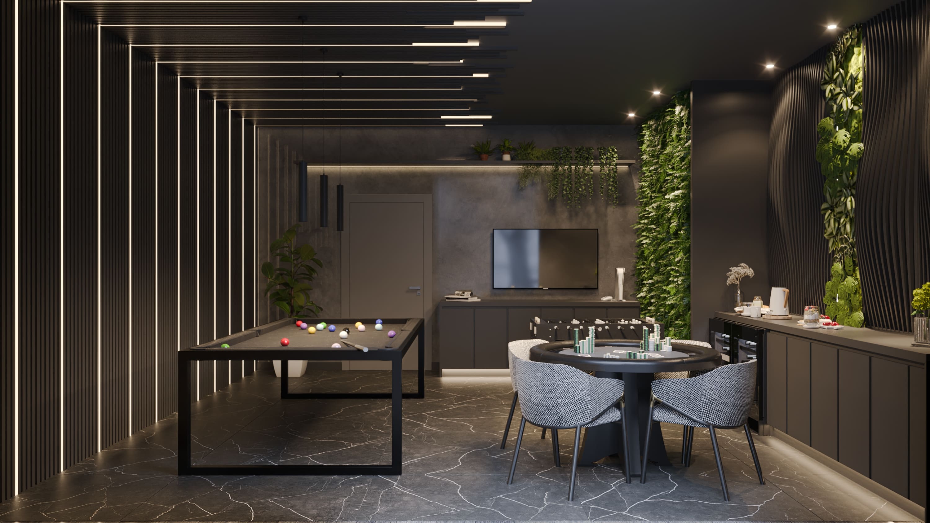 Imagem Apartamento com 3 Quartos à Venda, 72 m²em cabedelo - cabedelo Imagem Apartamento com 3 Quartos à Venda, 72 m²em cabedelo - cabedelo